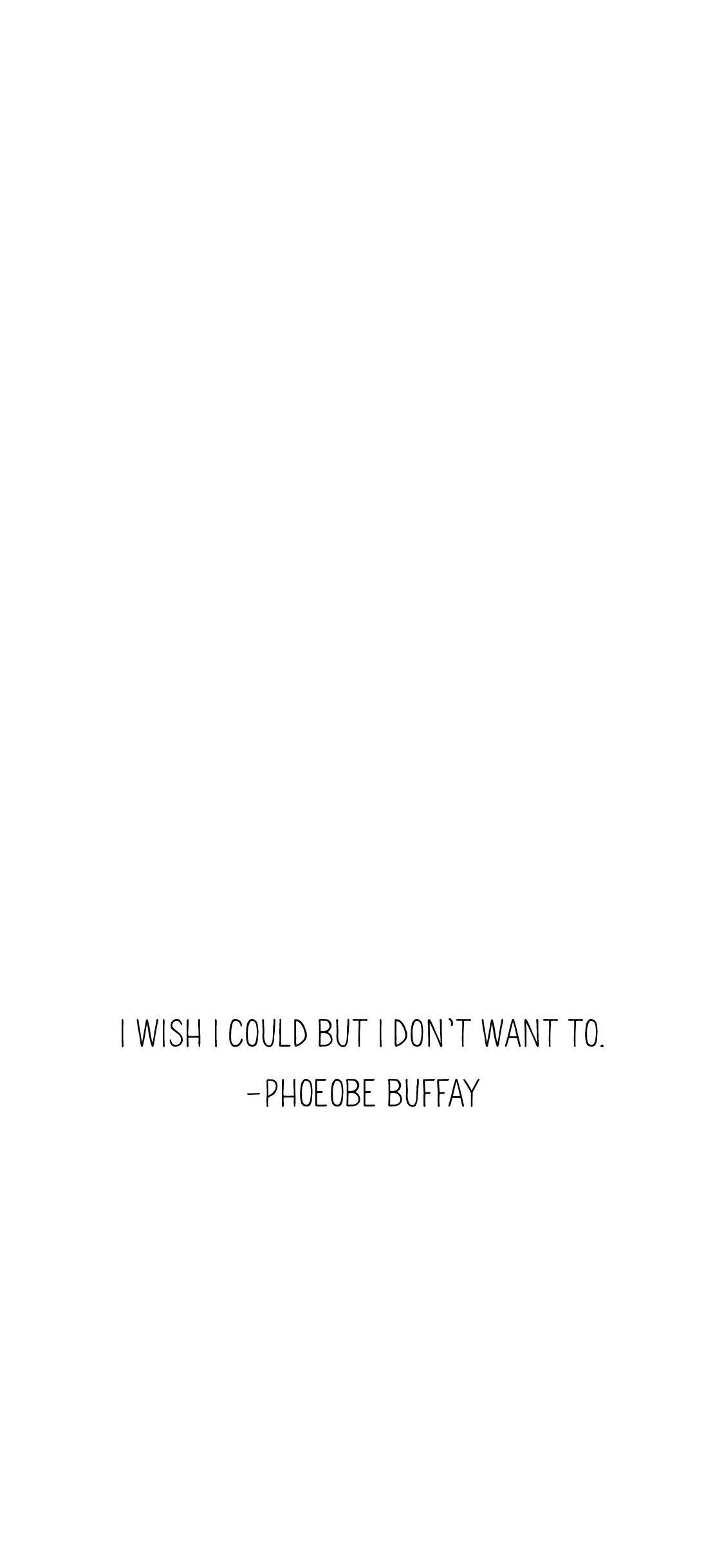 1125x2436 Brave iPhone Background