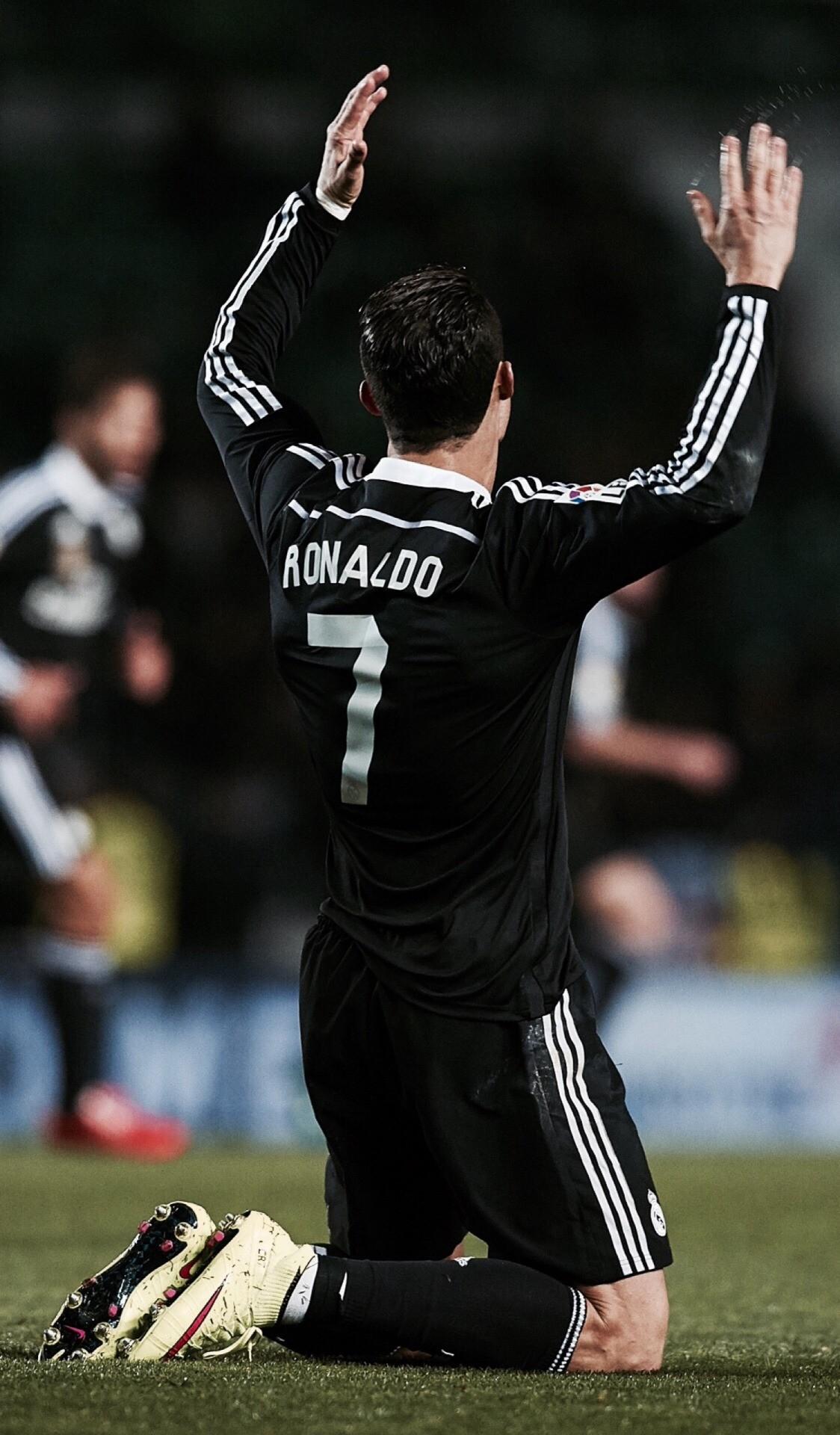 Black And White Photo Of Cristiano Ronaldo HD Ronaldo Wallpapers  HD  Wallpapers  ID 88808
