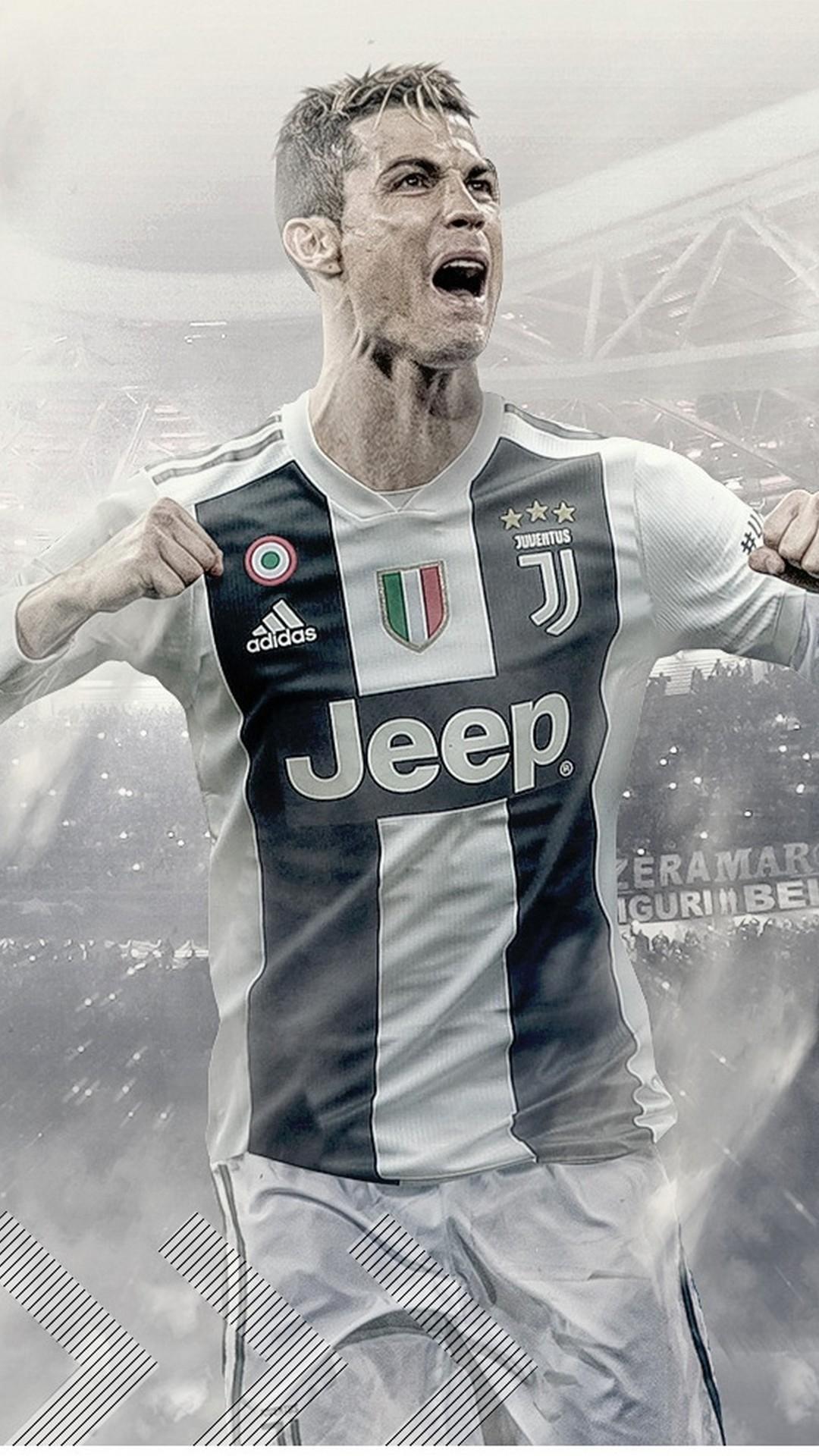 1080x1920 Free download Wallpaper Android Cristiano Ronaldo Juventus 2020 Android Wallpaper [1080x1920] for your Desktop, Mobile & Tablet. Explore Cristiano Ronaldo 2020 Mobile Wallpaper. Cristiano Ronaldo 2020 Mobile Wallpaper, Cristiano