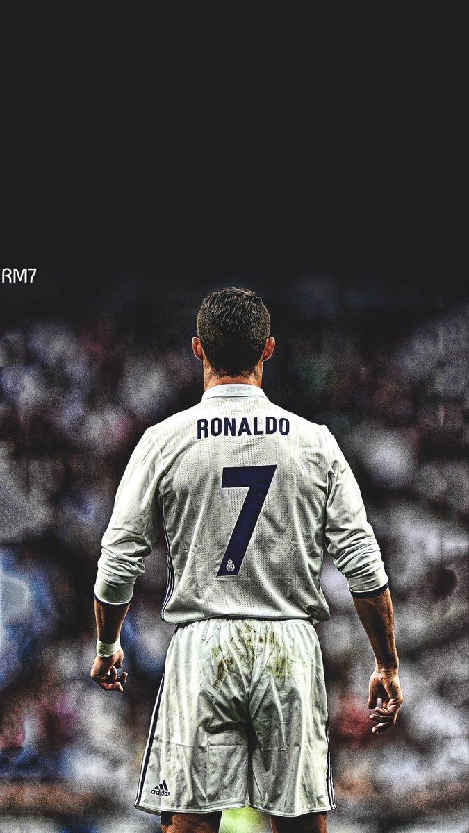675x1200 Rudyar Muhammad Ronaldo mobile wallpaper #RM7