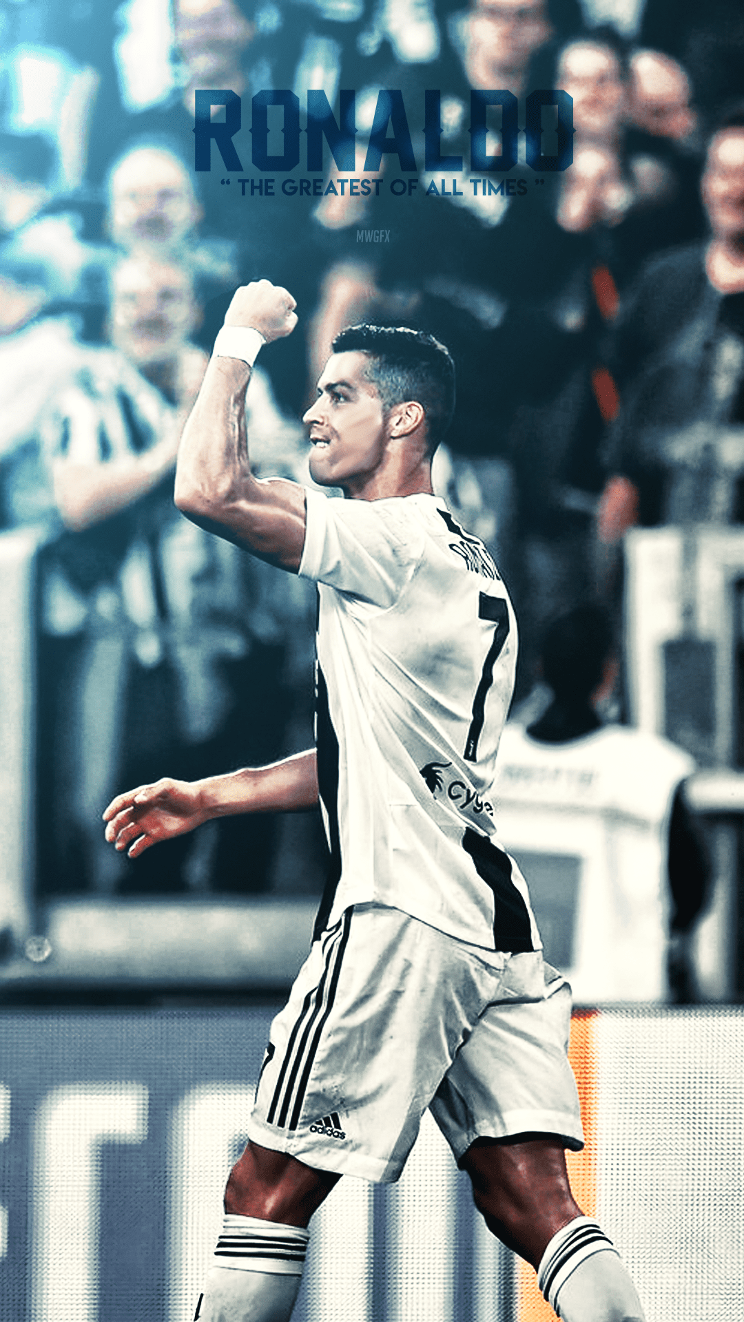 1080x1920 Sports Cristiano Ronaldo