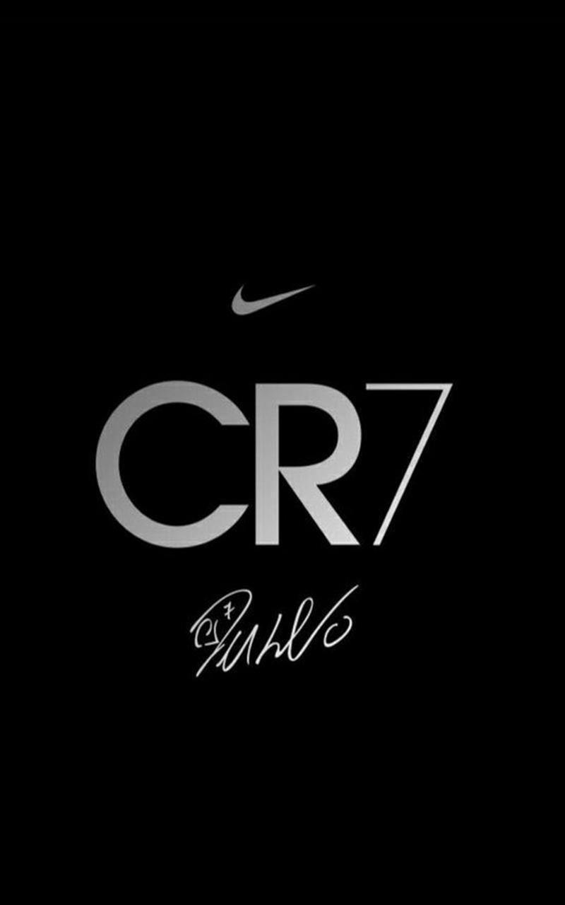 800x1280 Cristiano Ronaldo Lock Screen HD Wallpaper for Android