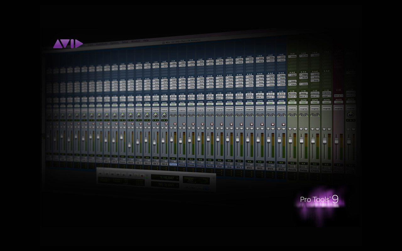 1280x800 Free download Audio Workstation Music Production Dj Producer wallpaper download [1280x800] for your Desktop, Mobile & Tablet. Explore Professional Wallpaper Tools. Wallpaper Cutting Table, Wallpaper Hanging Tools, Advance Wallpaper Tools