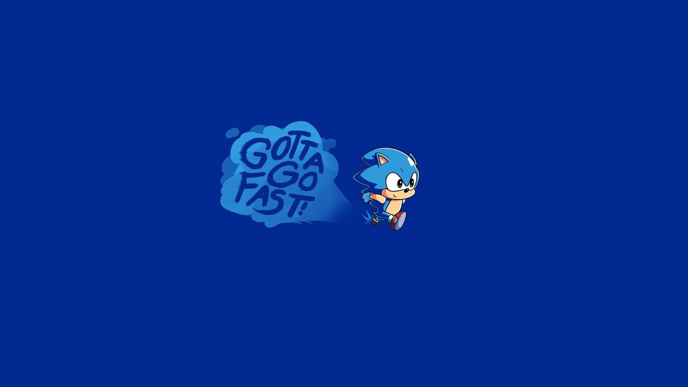 2880x1620 SONIC WALLPAPER PC. Wallpaper pc, Sonic the movie, Wallpaper