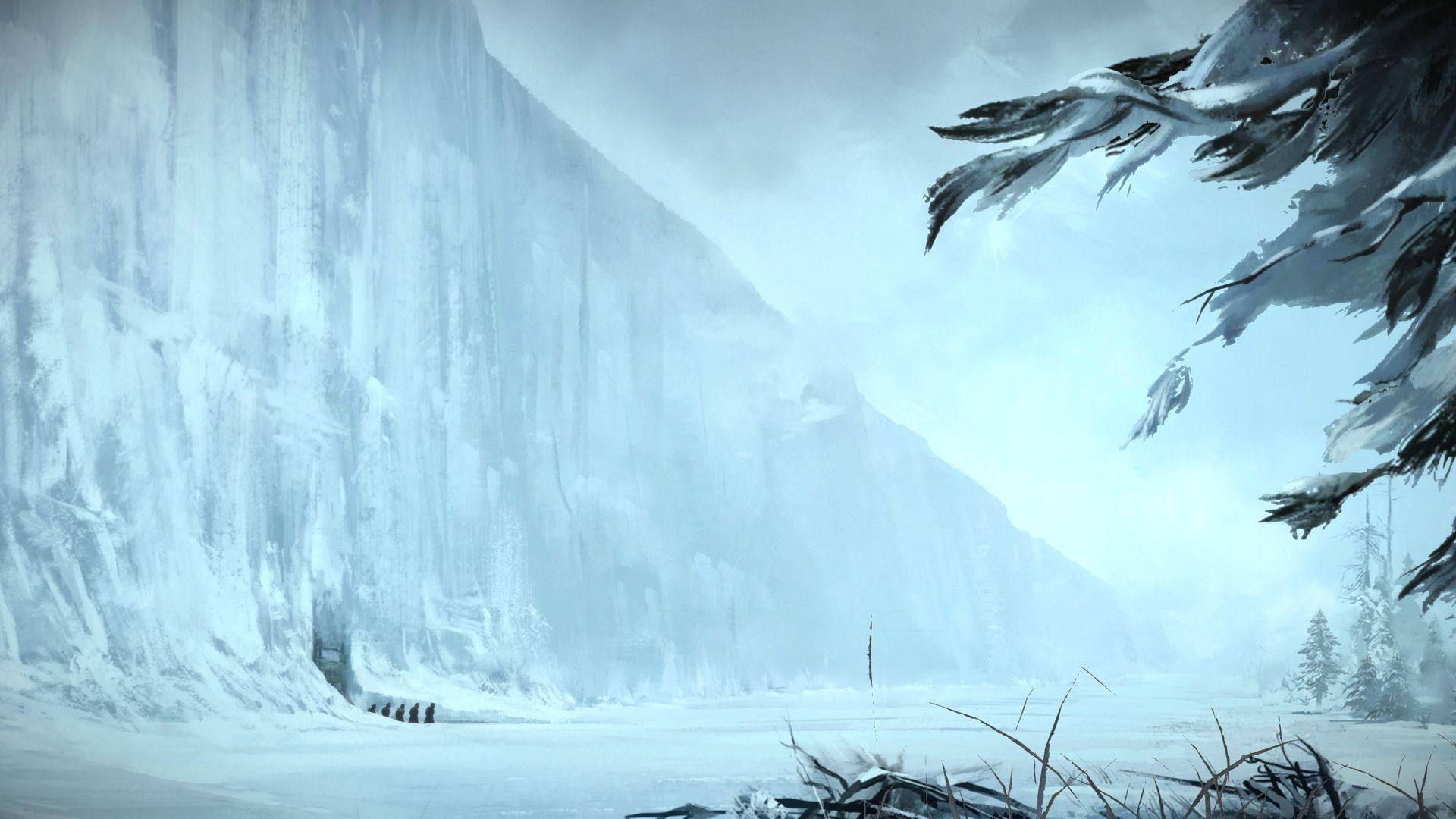 1920x1080 Game Of Thrones Art Wall Image Game Of Thrones
