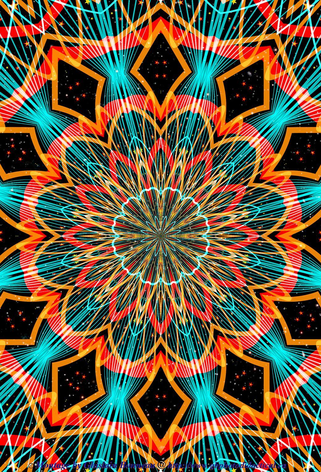 1040x1526 Trippy HD IPhone Wallpaper Gallery (76 Plus) PIC WPT406932