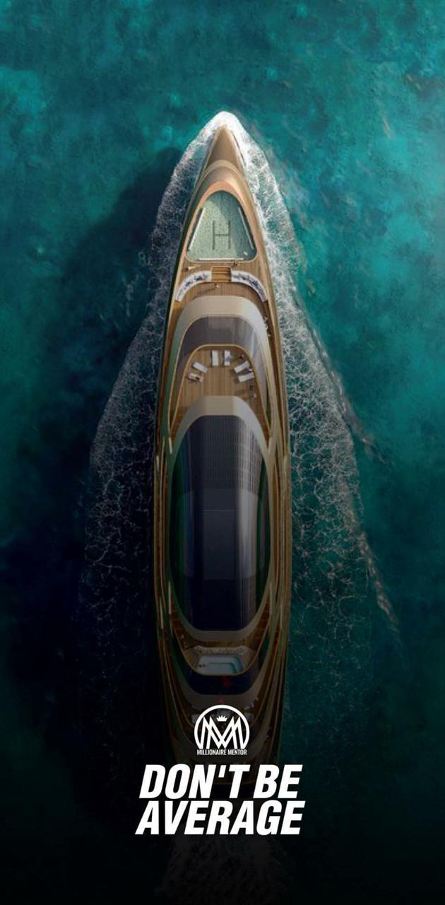 630x1280 MILLIONAIRES wallpaper