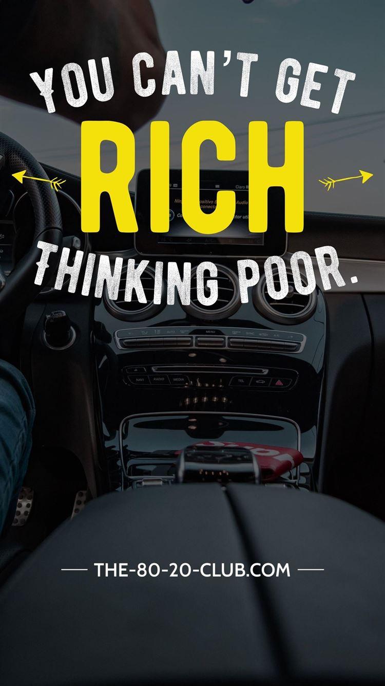 750x1334 slumdog millionaire iPhone Wallpaper Free Download