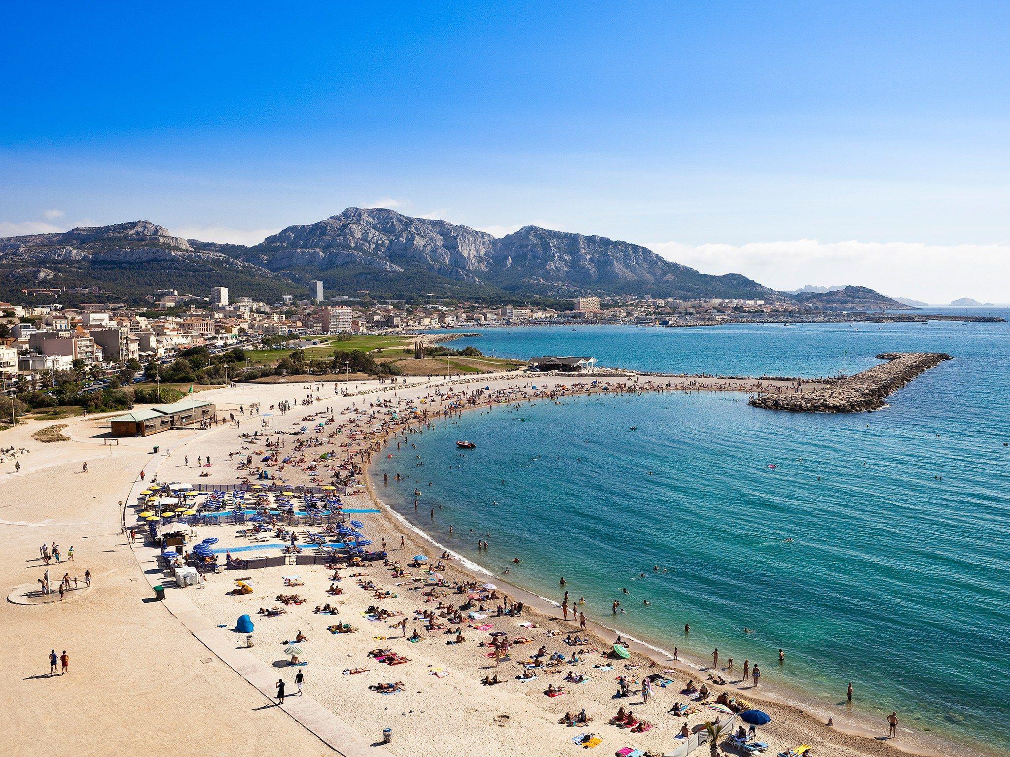 2048x1536 The 11 Best Beaches in Franceé Nast Traveler