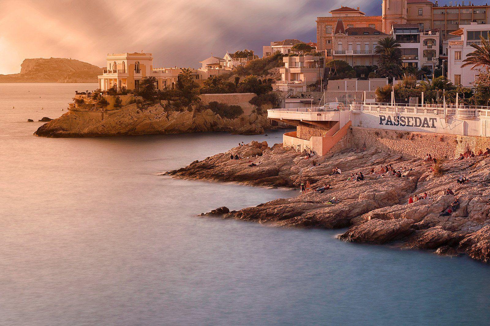 1600x1066 panoramic, france, cool image, corniche, amazing, freedom, provence
