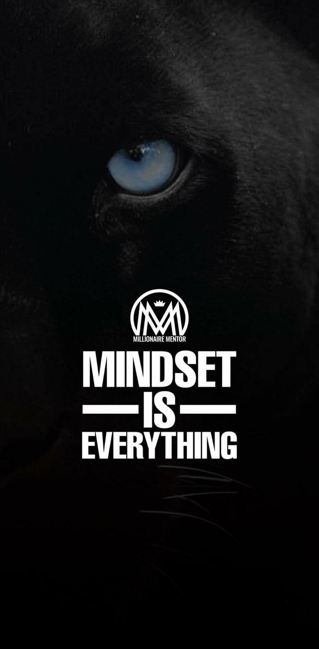 630x1280 Millionaires sayings wallpaper
