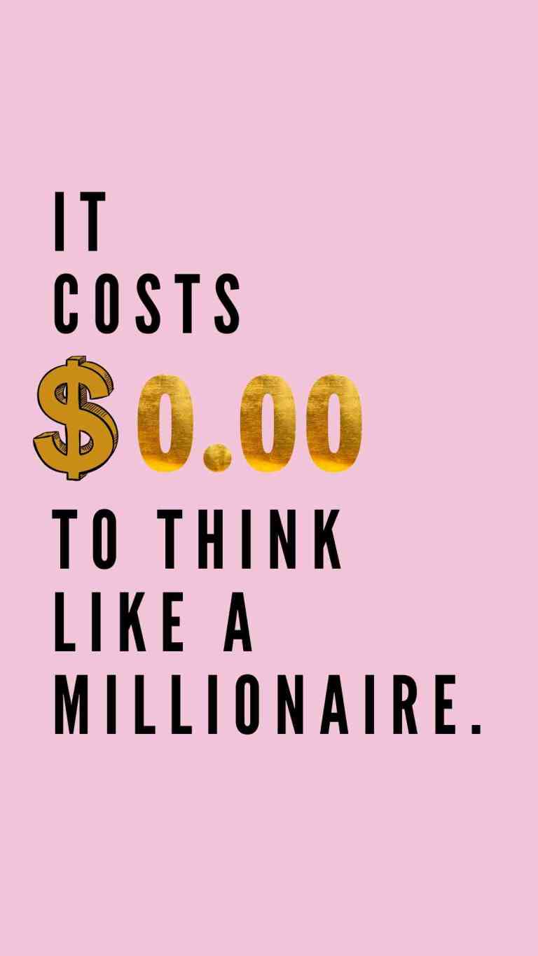 768x1365 Entrepreneur Quotes
