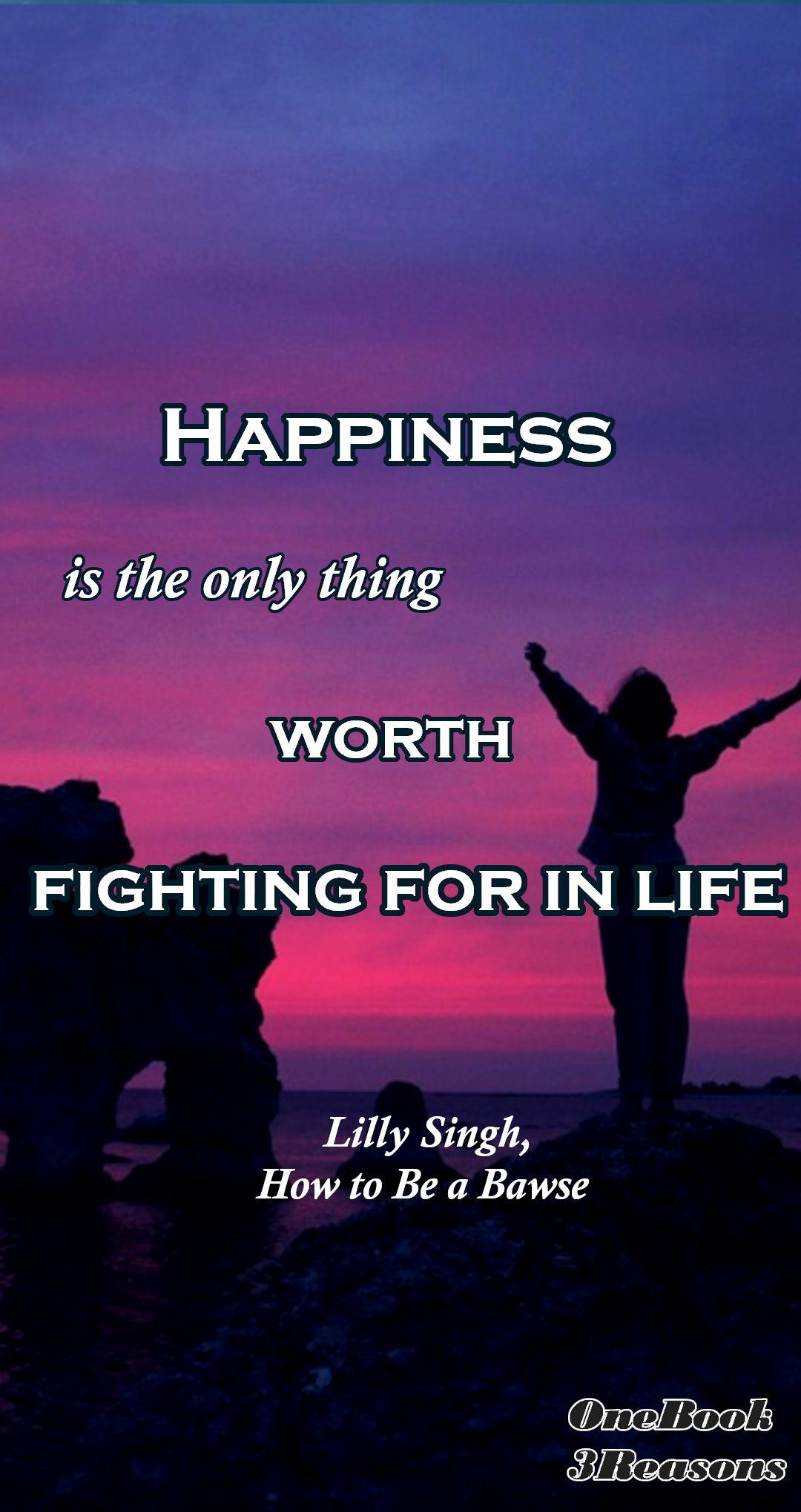 Inspirational Book Quotes Wallpapers Top Free Inspirational Book