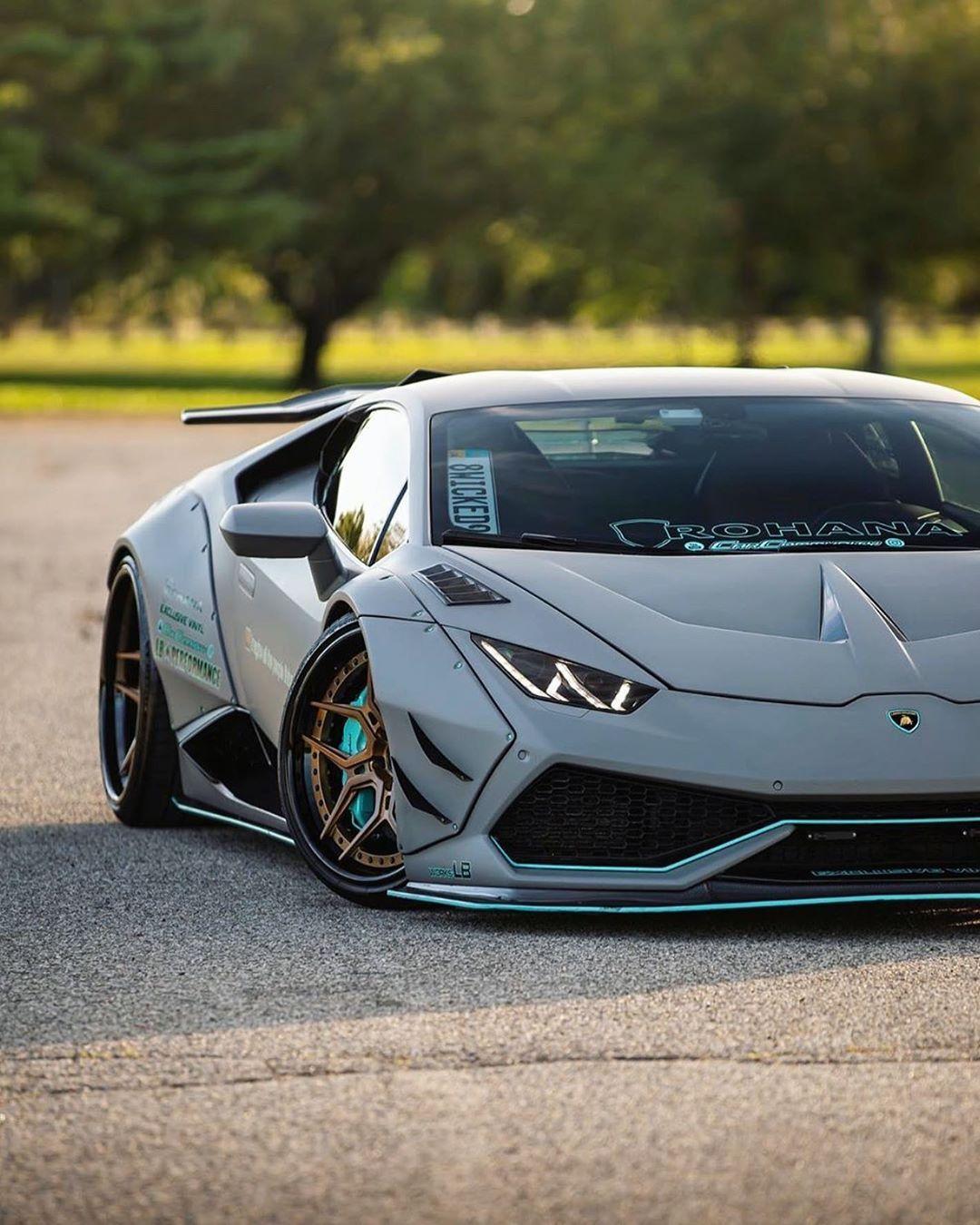 1080x1350 LIBERTY WALK 自由に歩く LBWORKS LAMBORGHINI HURACAN Tag a friend who would love this‼️ ➖➖➖➖➖➖➖➖➖➖➖➖➖➖➖➖