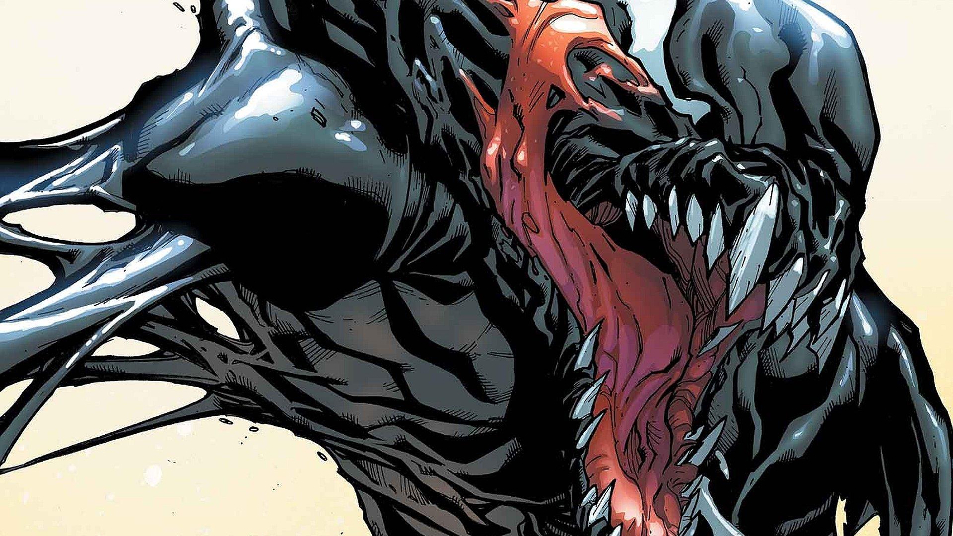1920x1080 Best Superior Spider Man Background Id