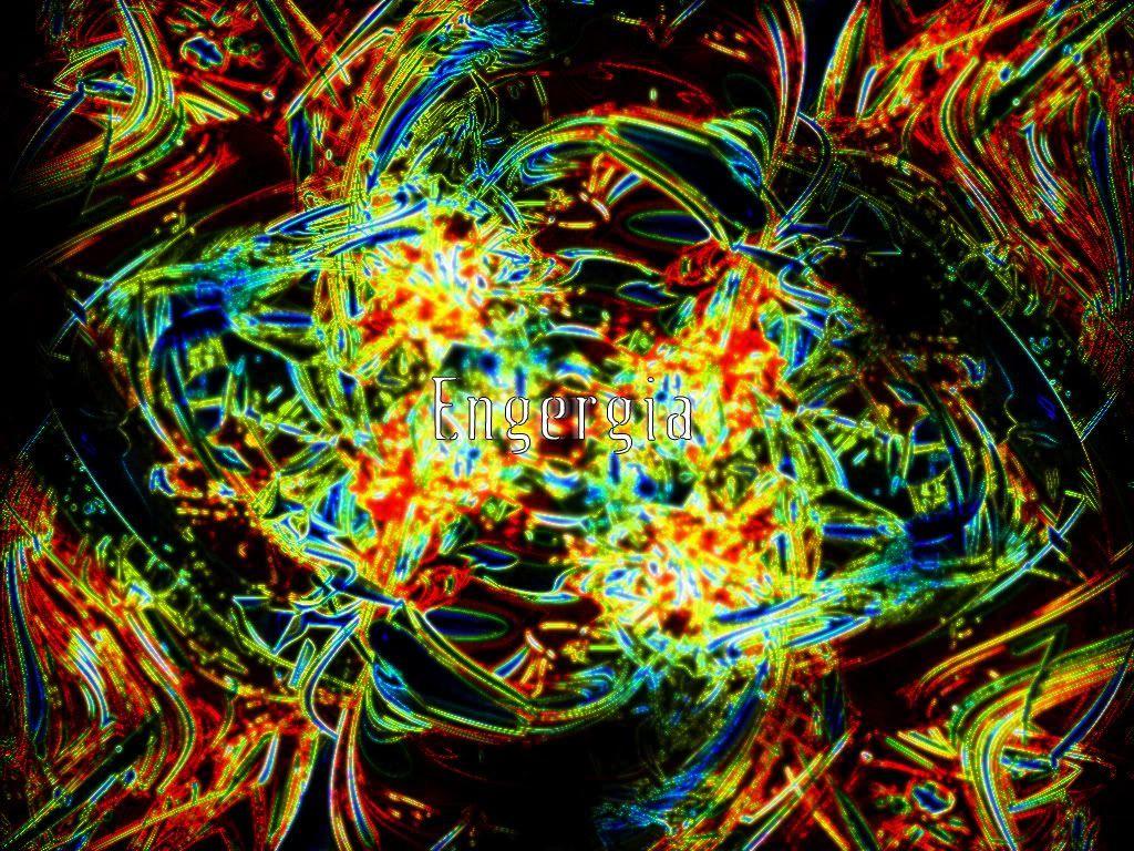 1024x768 HD Widescreen PC Arts) Trippy Pot Leaf Wallpaper
