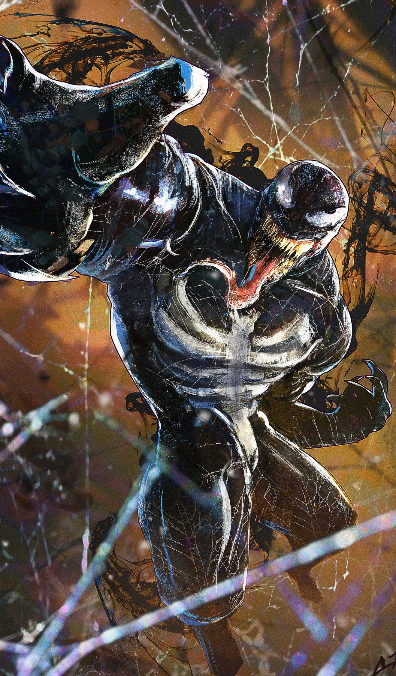 1319x2254 Venom ideas. venom, marvel venom, marvel