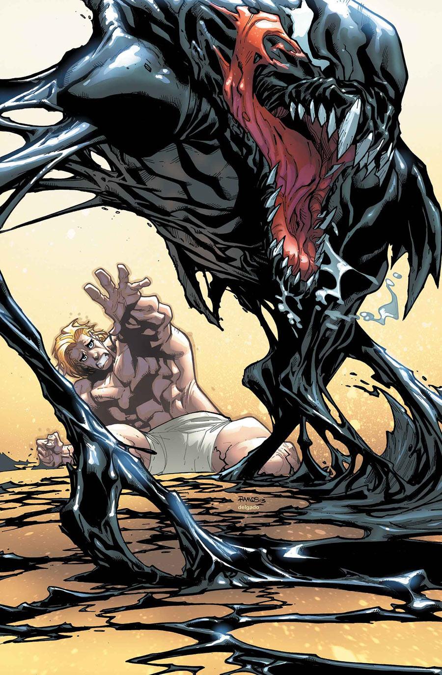 900x1374 Superior Venom?