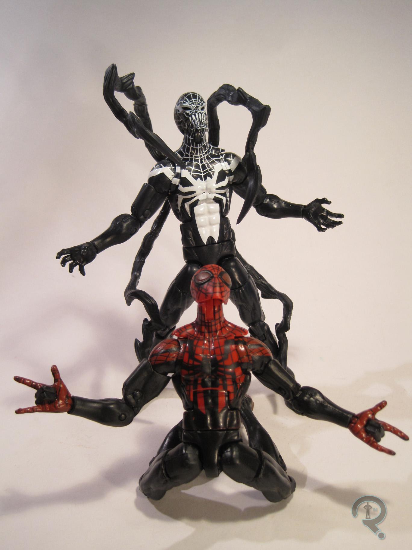 1368x1824 0651: Superior Venom. The Figure In Question