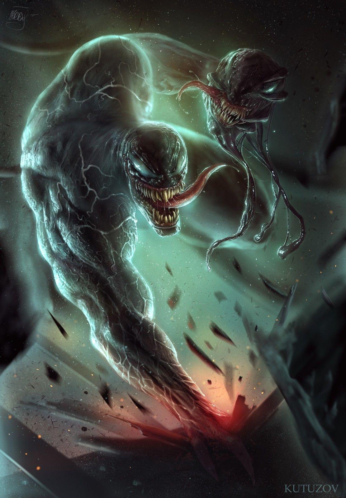1111x1600 Venom ideas. venom, marvel venom, marvel