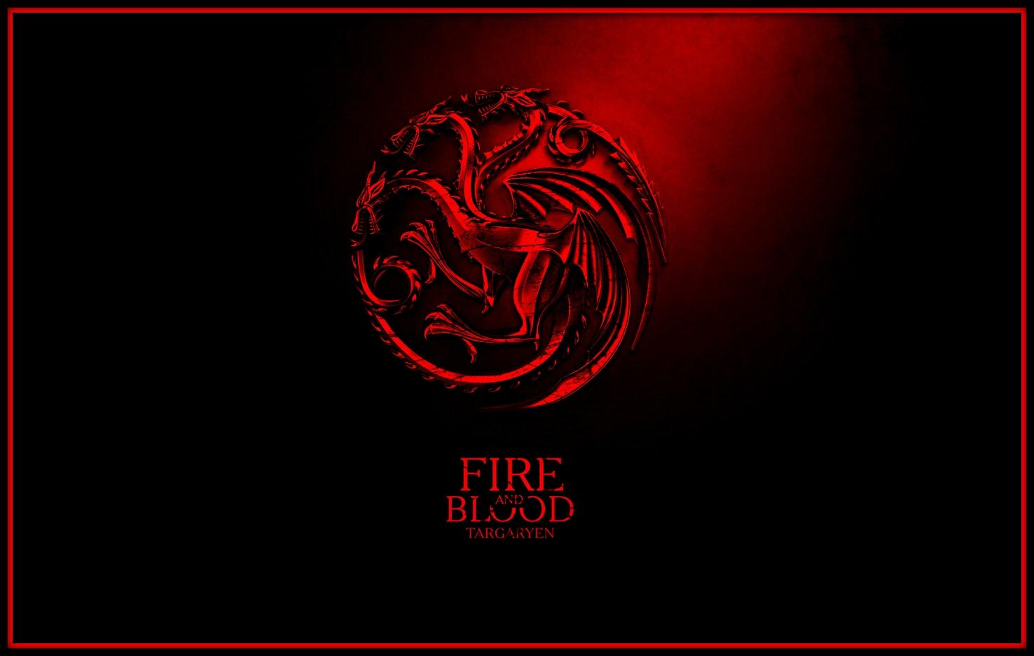 1476x936 Title «game Of Thrones» «targaryen» HD Wallpaper