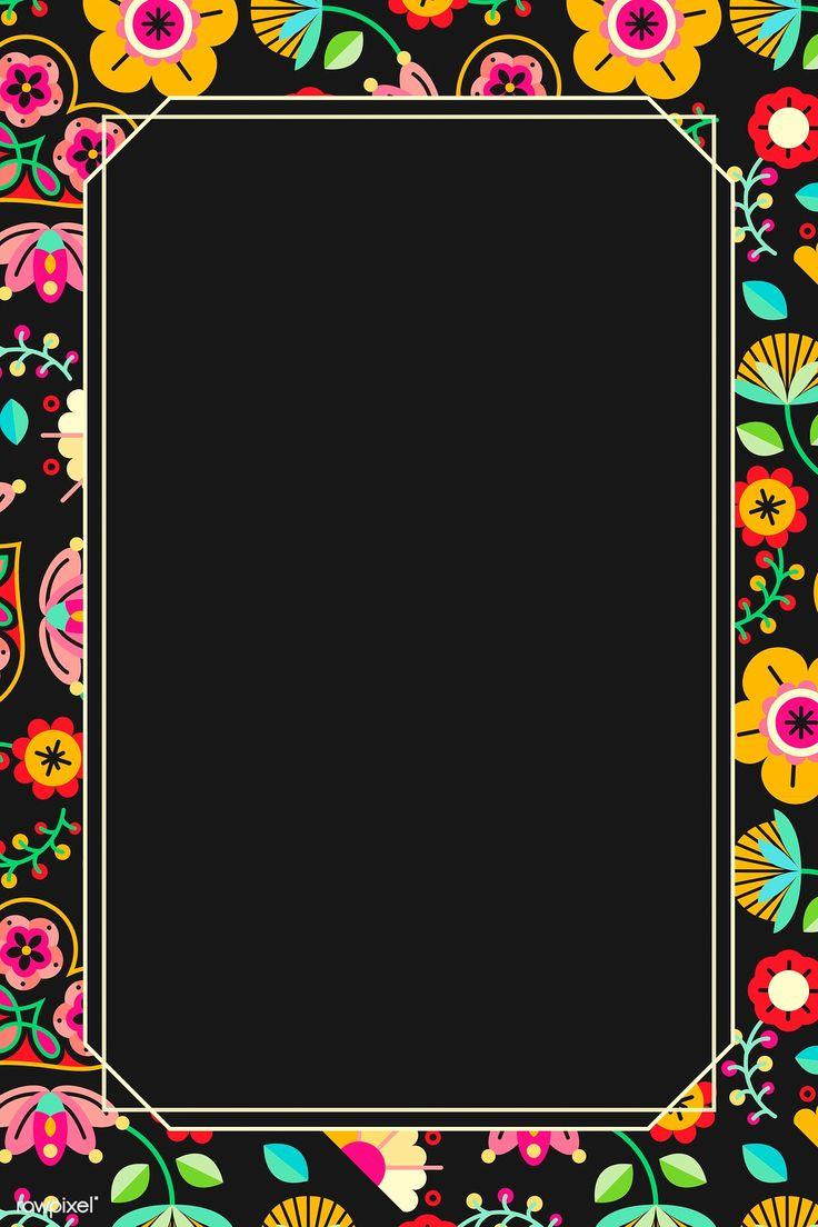 736x1104 Furniture painting