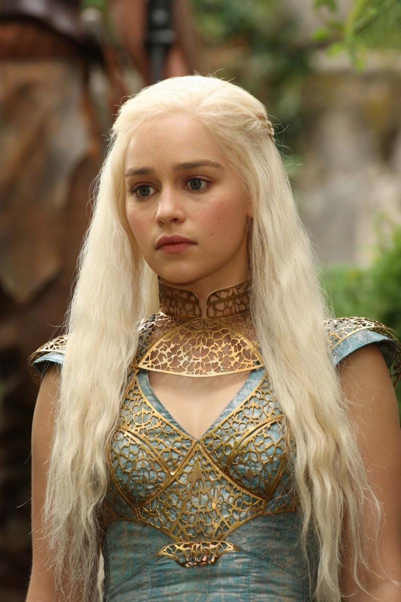 800x1200 Free download Daenerys Targaryen Game of Thrones HD Wallpaper HD Wallpaper [800x1200] for your Desktop, Mobile & Tablet. Explore Daenerys Targaryen HD Wallpaper. House Targaryen Wallpaper, Targaryen Sigil Wallpaper