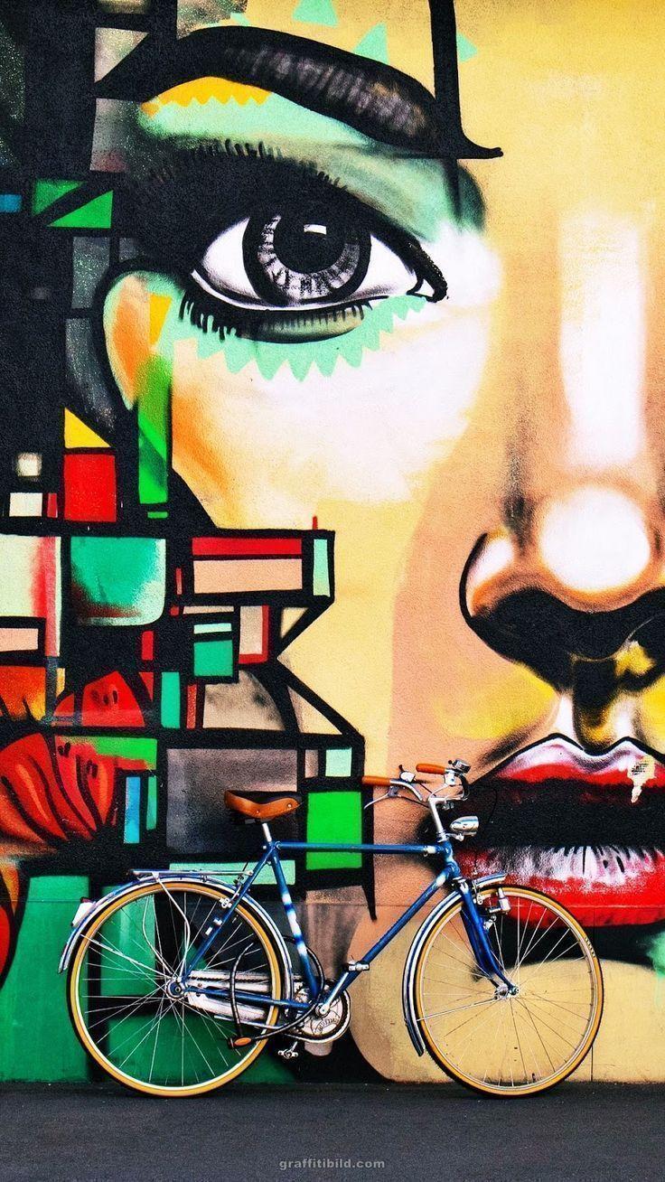 736x1308 Tappi Kotiin olohuoneen. Graffiti wallpaper iphone, Graffiti wallpaper, HD cool wallpaper