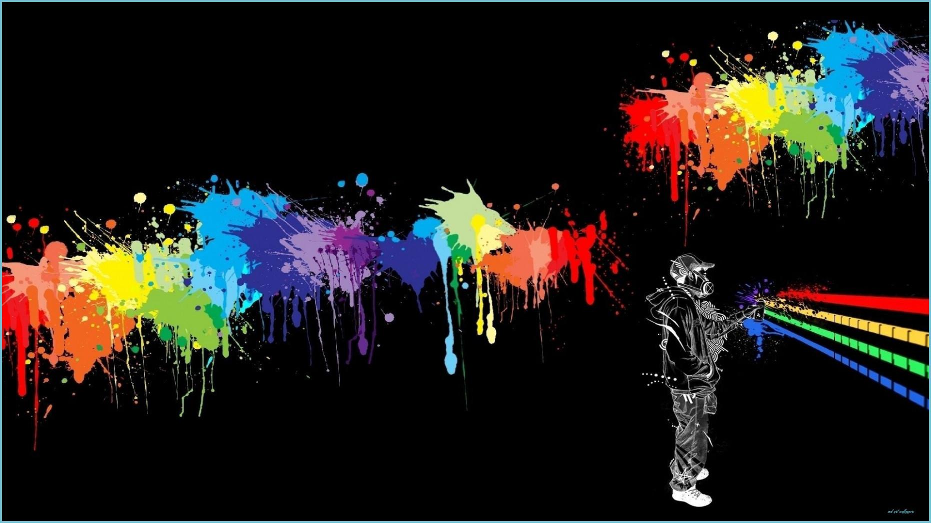 1862x1047 Cool Graffiti Art Desktop Background HD 10x10 Deskbg