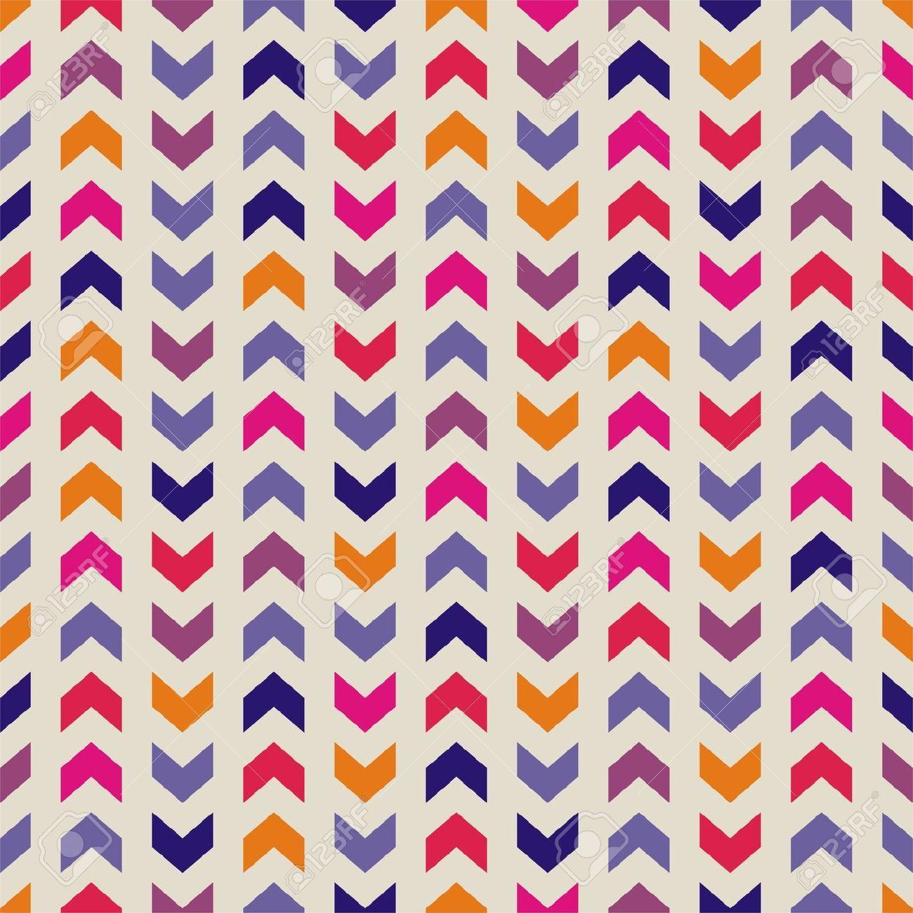 1300x1300 Best Aztec Patterns, Wallpaper. Design Trends PSD