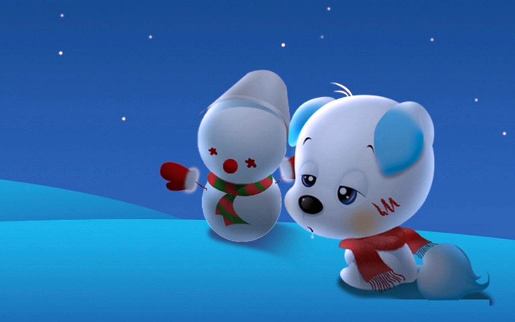 1800x1125 Free download Cute Cartoon Puppy Wallpaper 1800x1125 226452 [1800x1125] for your Desktop, Mobile & Tablet. Explore Cute Cartoon Backgroundd Cartoon Wallpaper, Cute Wallpaper of Cartoons, Cartoon Wallpaper for Desktop HD