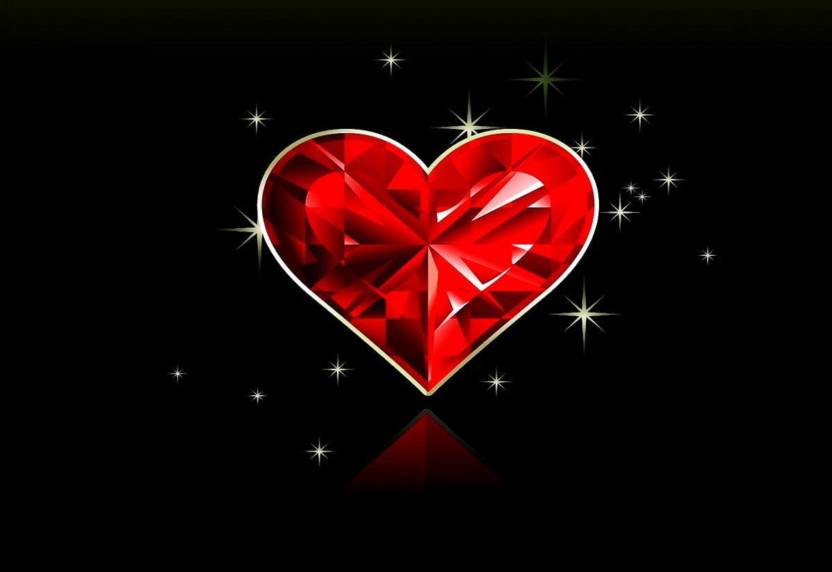 1200x825 Heart, Red, Love wallpaper. TOP Free wallpaper