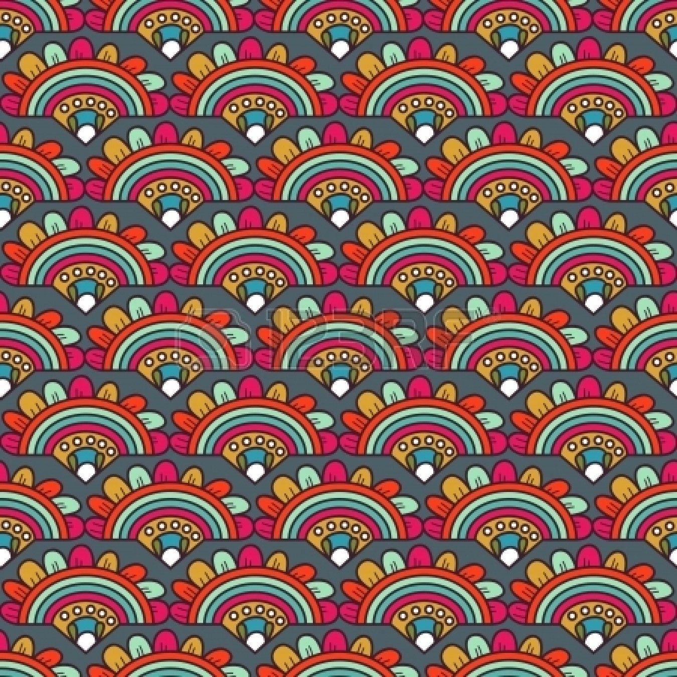 1350x1350 Aztec Tribal Patterns. Aztec Pattern Wallpaper Tumblr. Paper