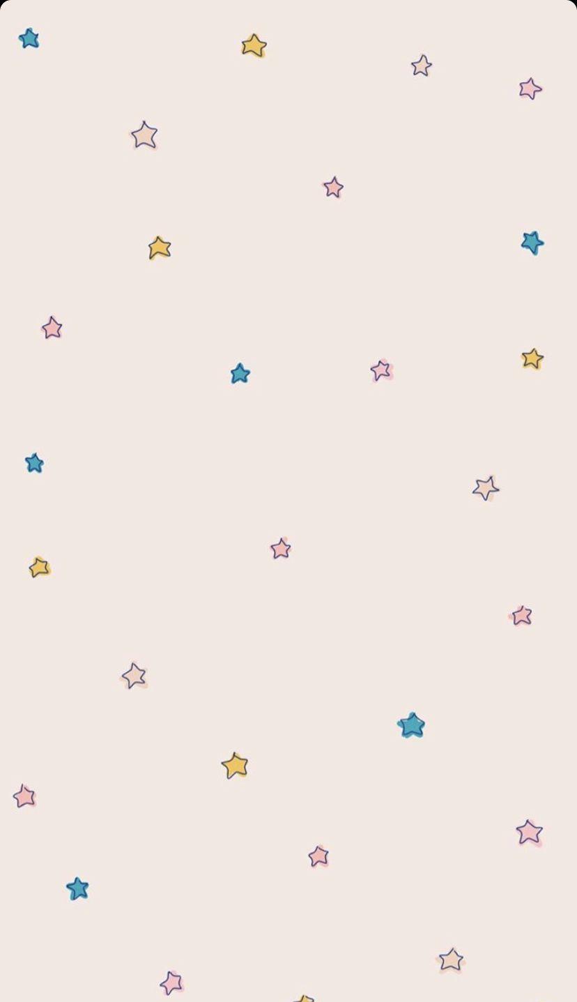 Simple Stars Wallpapers - Top Free Simple Stars Backgrounds ...