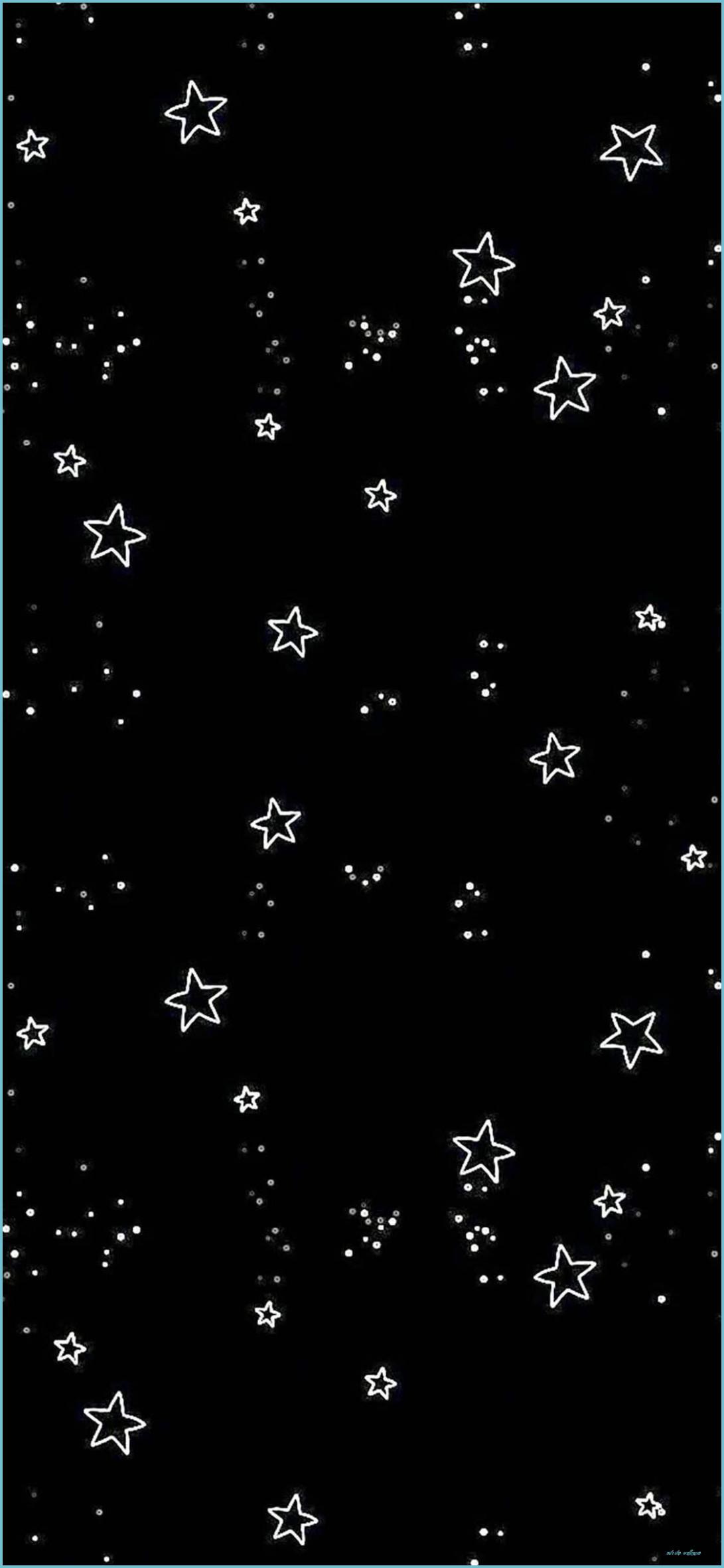 1091x2362 The 13 Common Stereotypes When It Comes To Cute Star