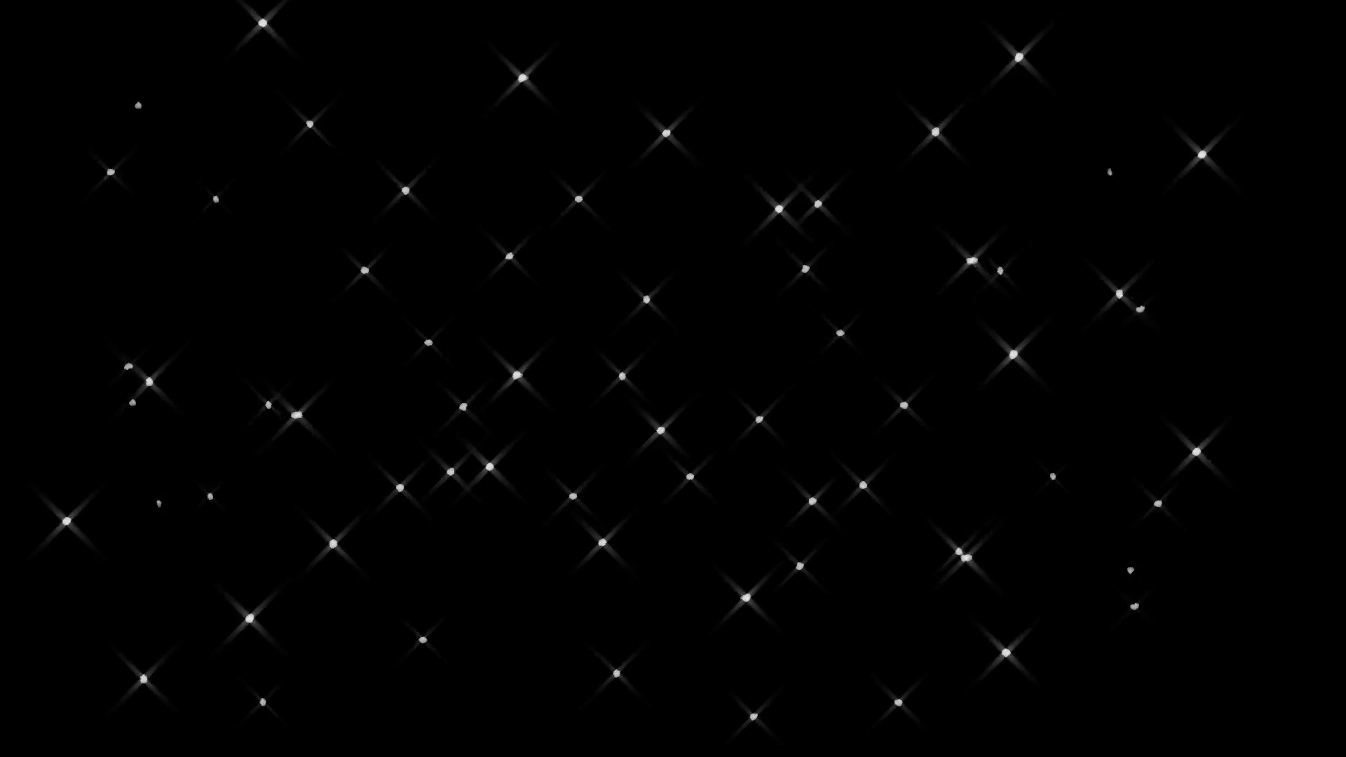 1920x1080 Cute Star Wallpaper