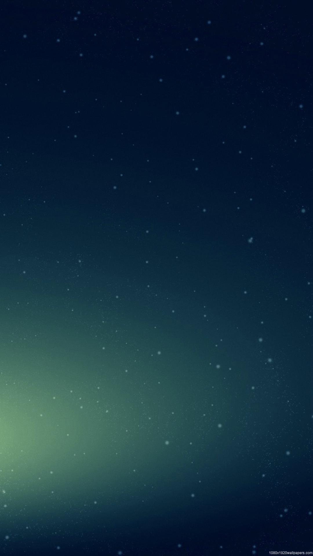 1080x1920 Star Light Simple Wallpaper HD Simple Wallpaper For Mobile HD Wallpaper