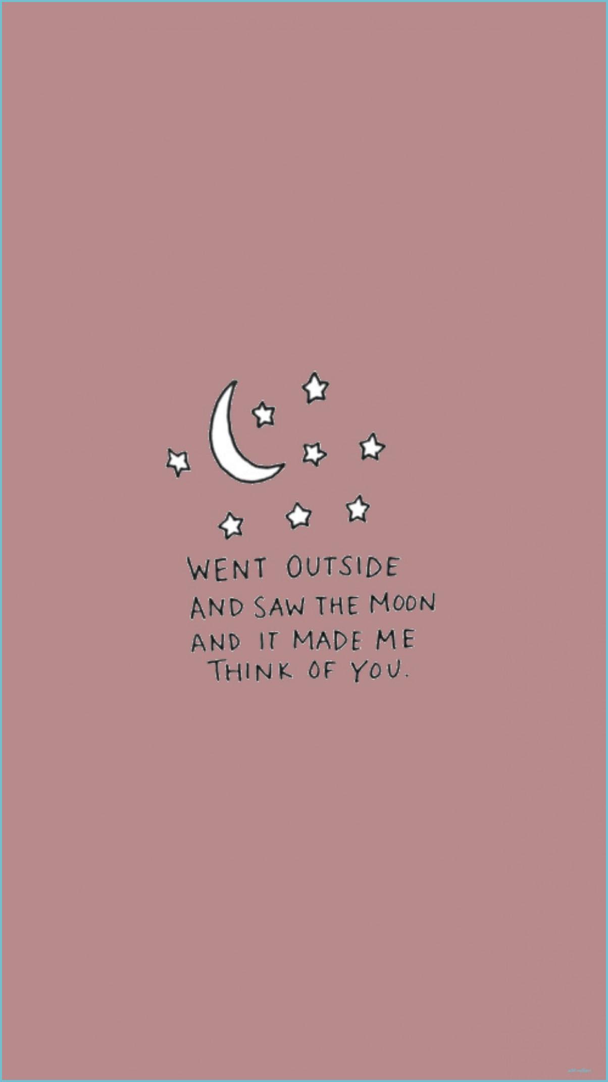 1204x2141 Word Aesthetic Wallpaper Free Word Aesthetic Background