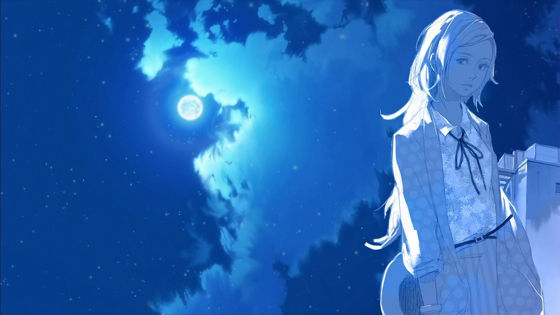 1920x1080 