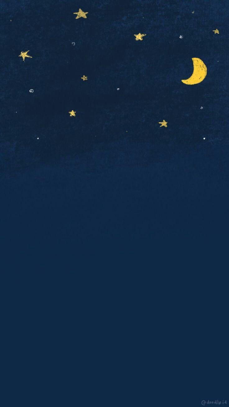 736x1308 