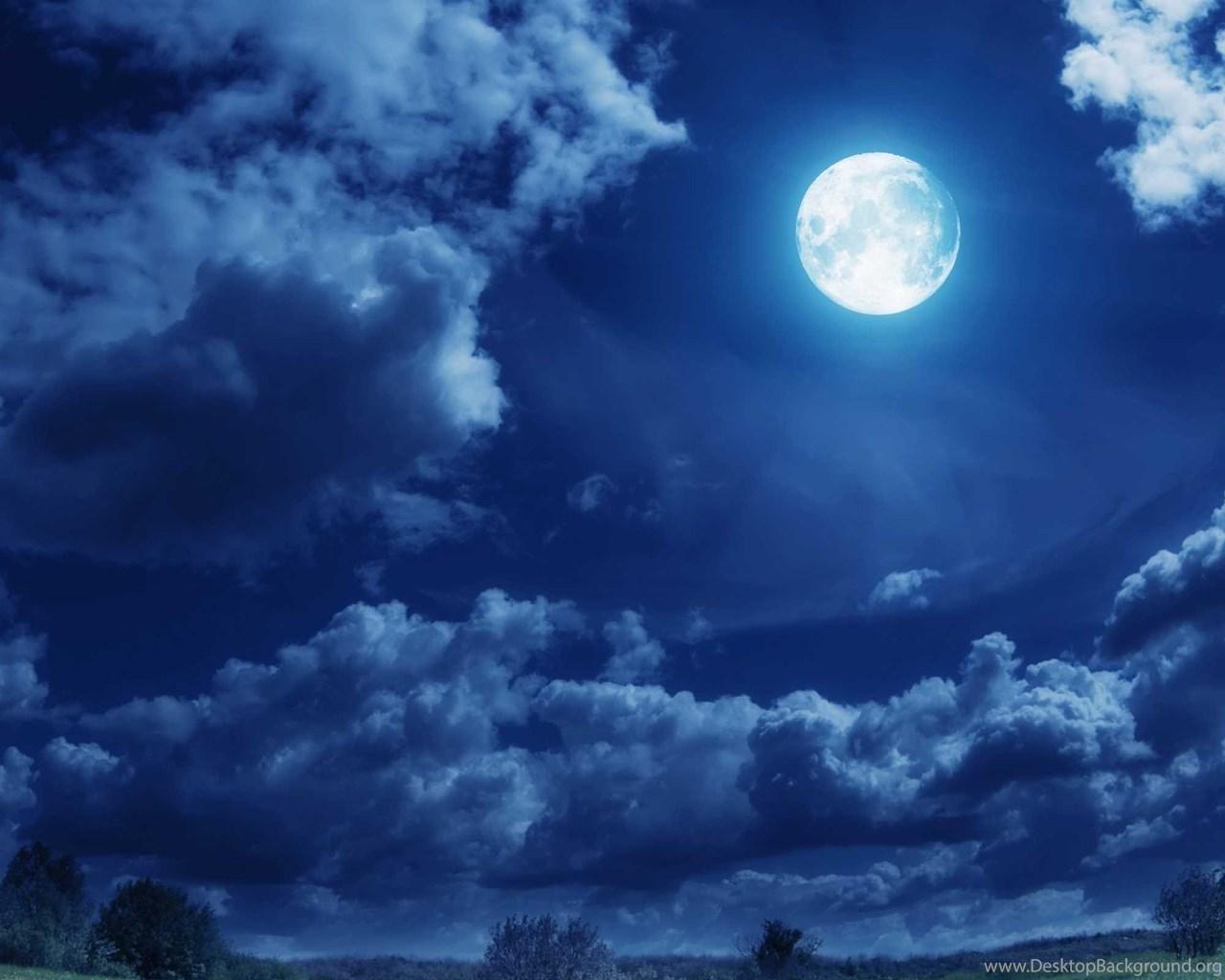 1280x1024 Moon Wallpaper HD And Moon Background Best Collection Desktop Background