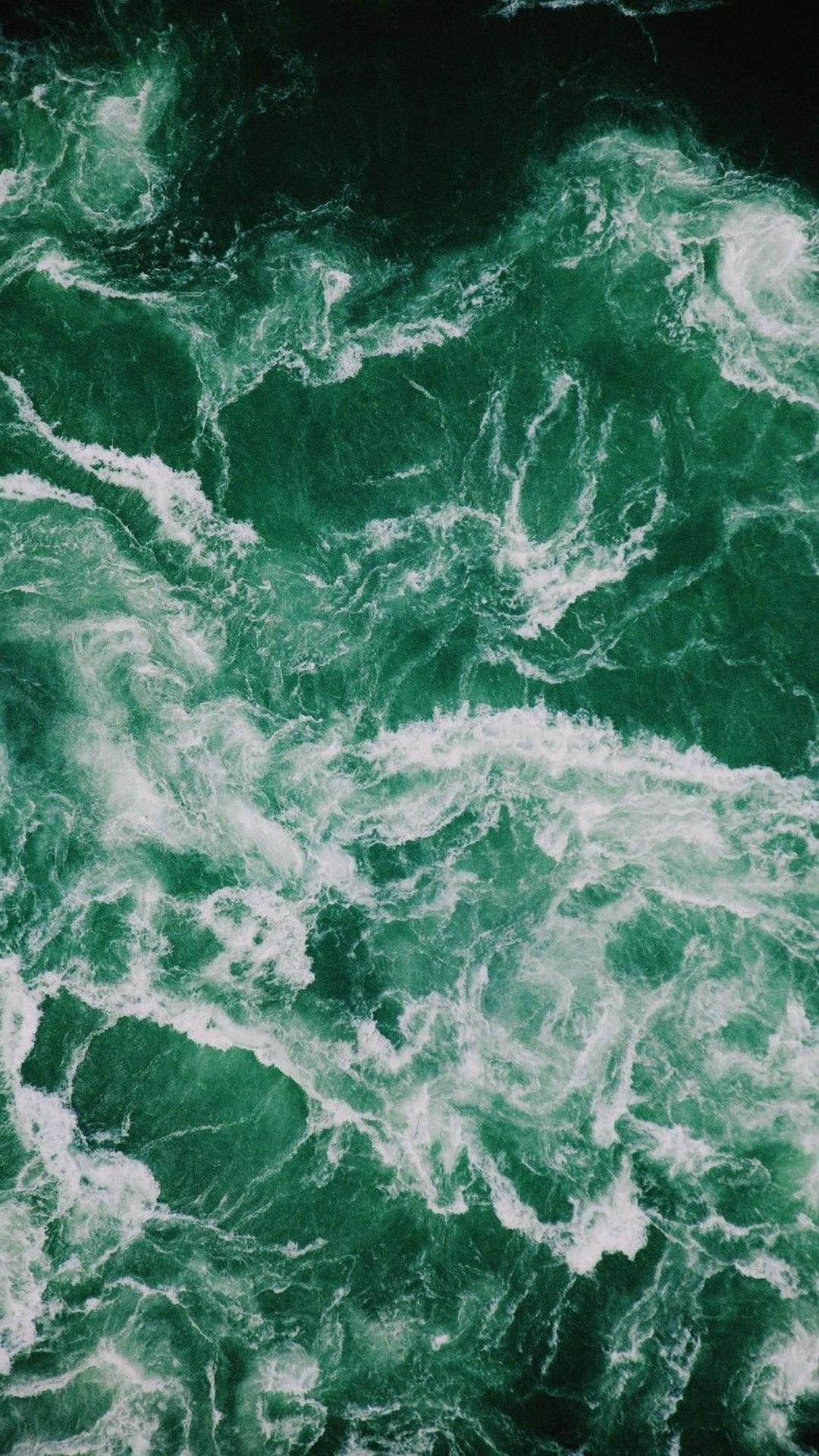 1080x1920 Green Aesthetic Wallpaper HD For Desktop Cool Wallpaper HD