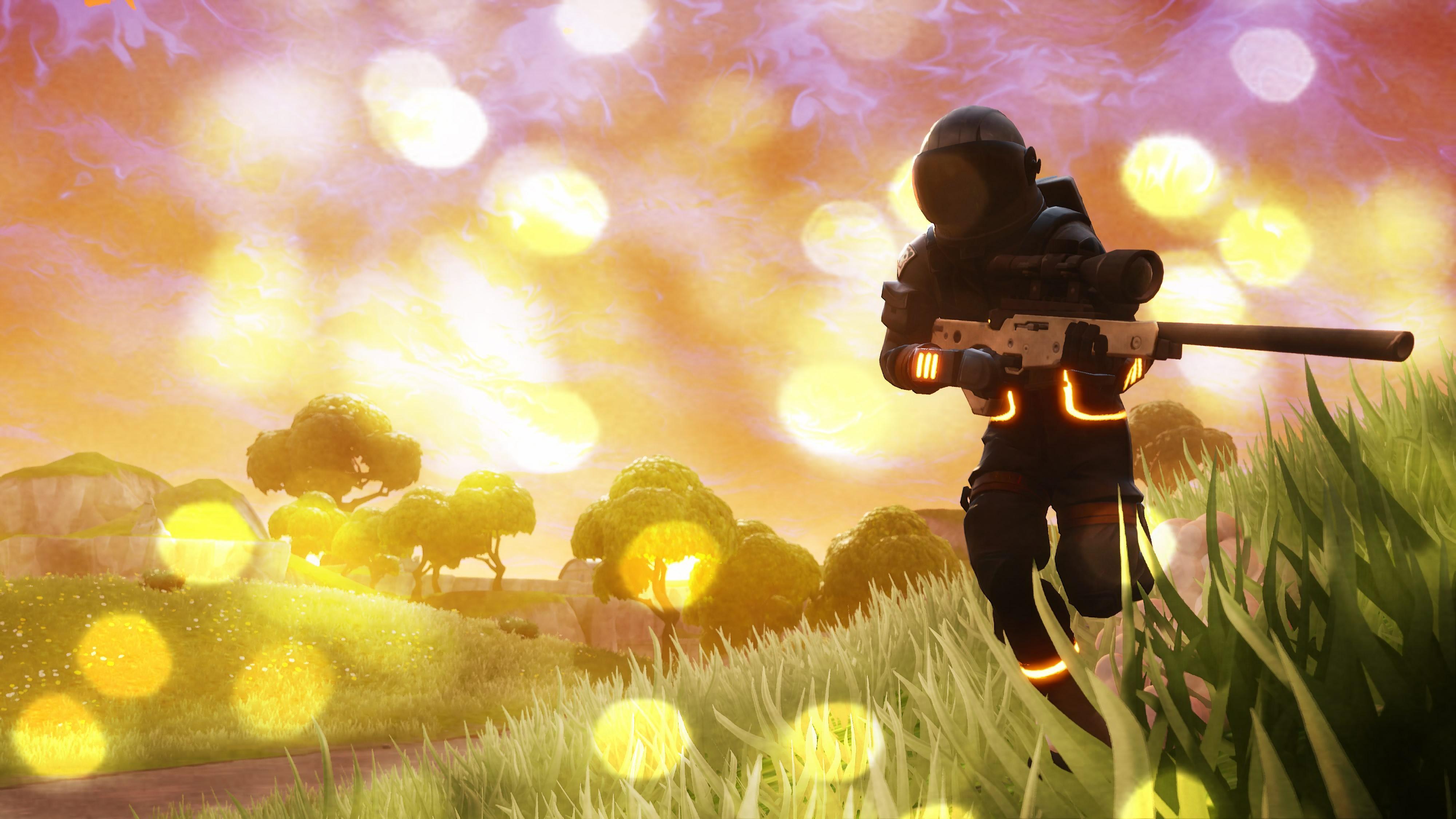 4000x2250 Fortnite Video Game 4k Acer E Huawei, Galaxy S Duos, LG
