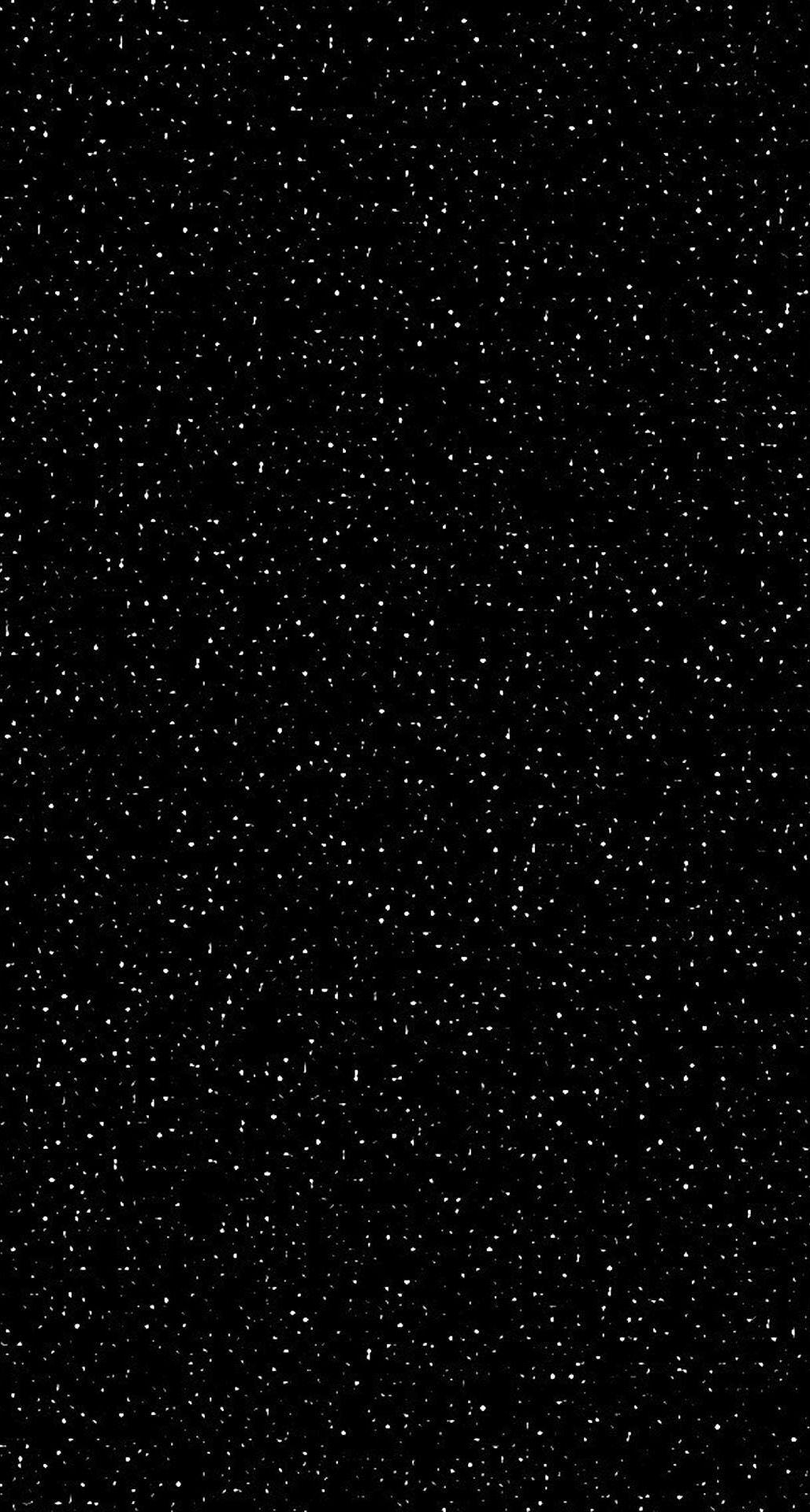 1028x1920 Simple iPhone Wallpaper
