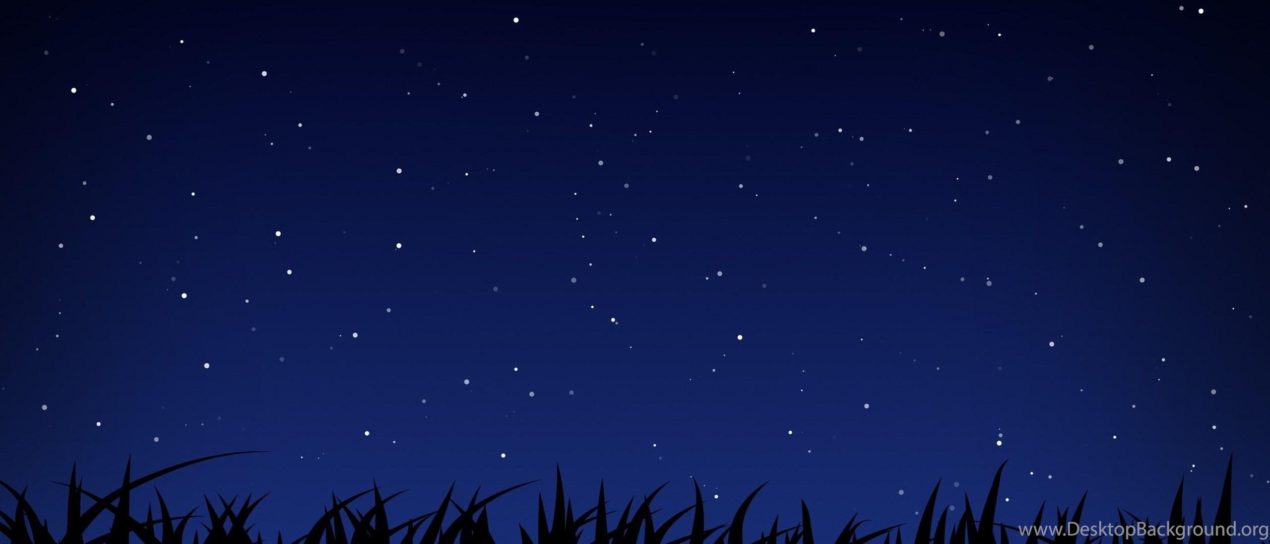 Simple Stars Wallpapers - Top Free Simple Stars Backgrounds ...