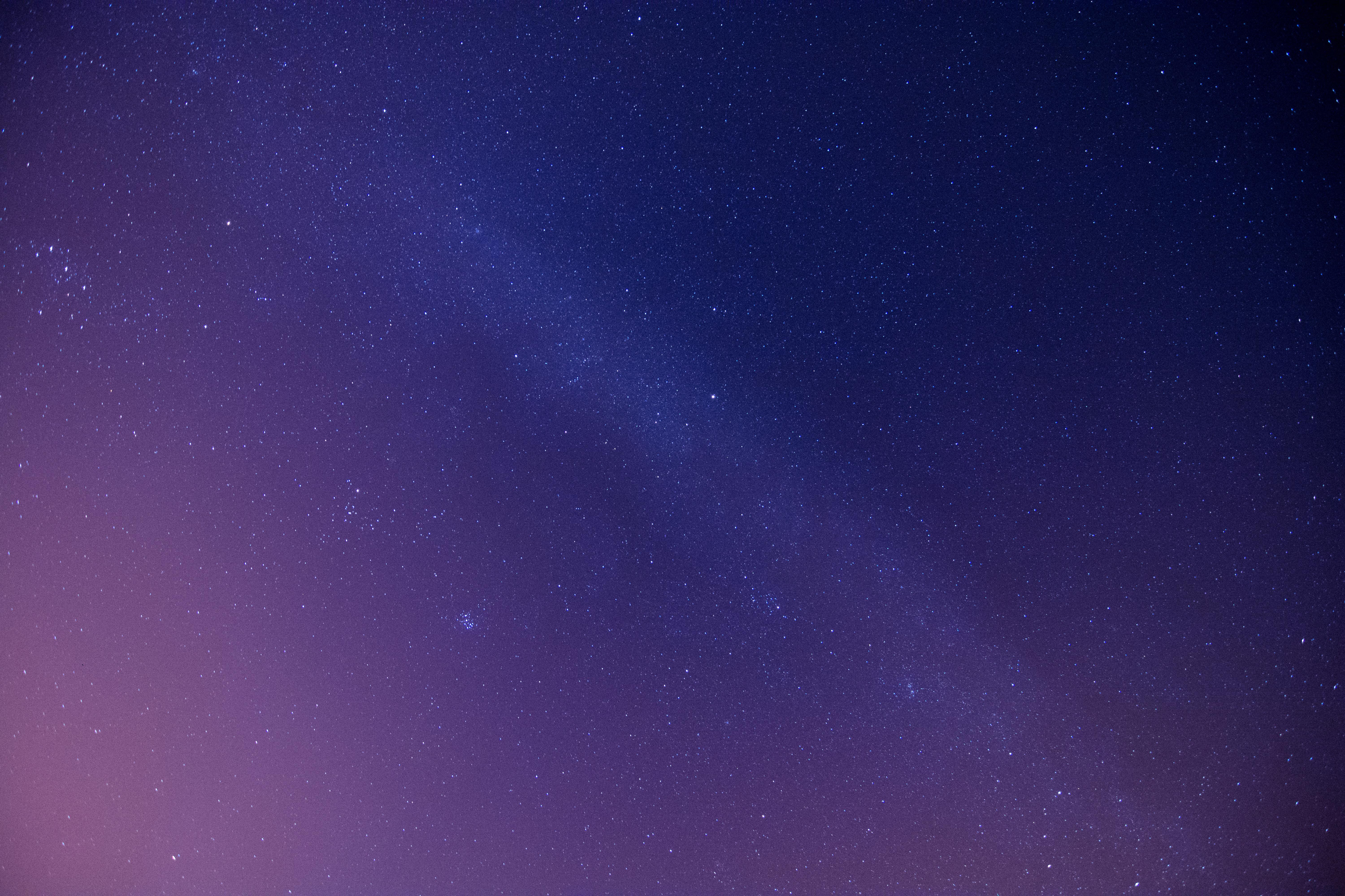 6000x4000 constellations, stars, sky, digital universe, hd, 4k, 5k, nature, colors, simple background