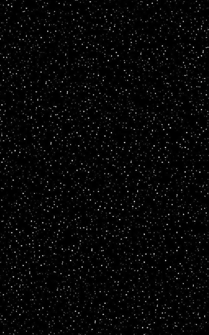 800x1280 Aesthetic Stars Wallpaper