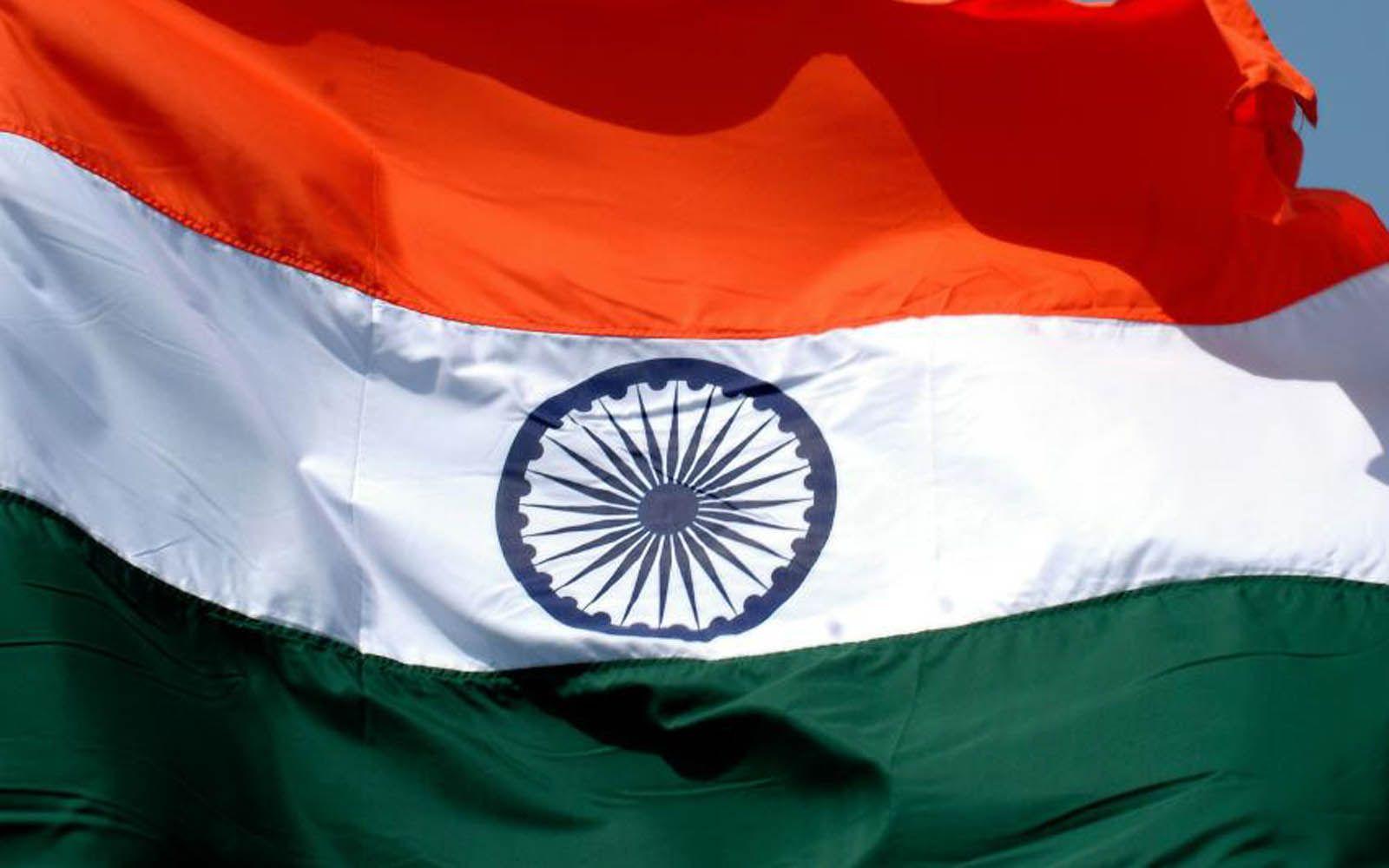 Indian Flag Flying Wallpapers - Top Free Indian Flag Flying Backgrounds -  WallpaperAccess