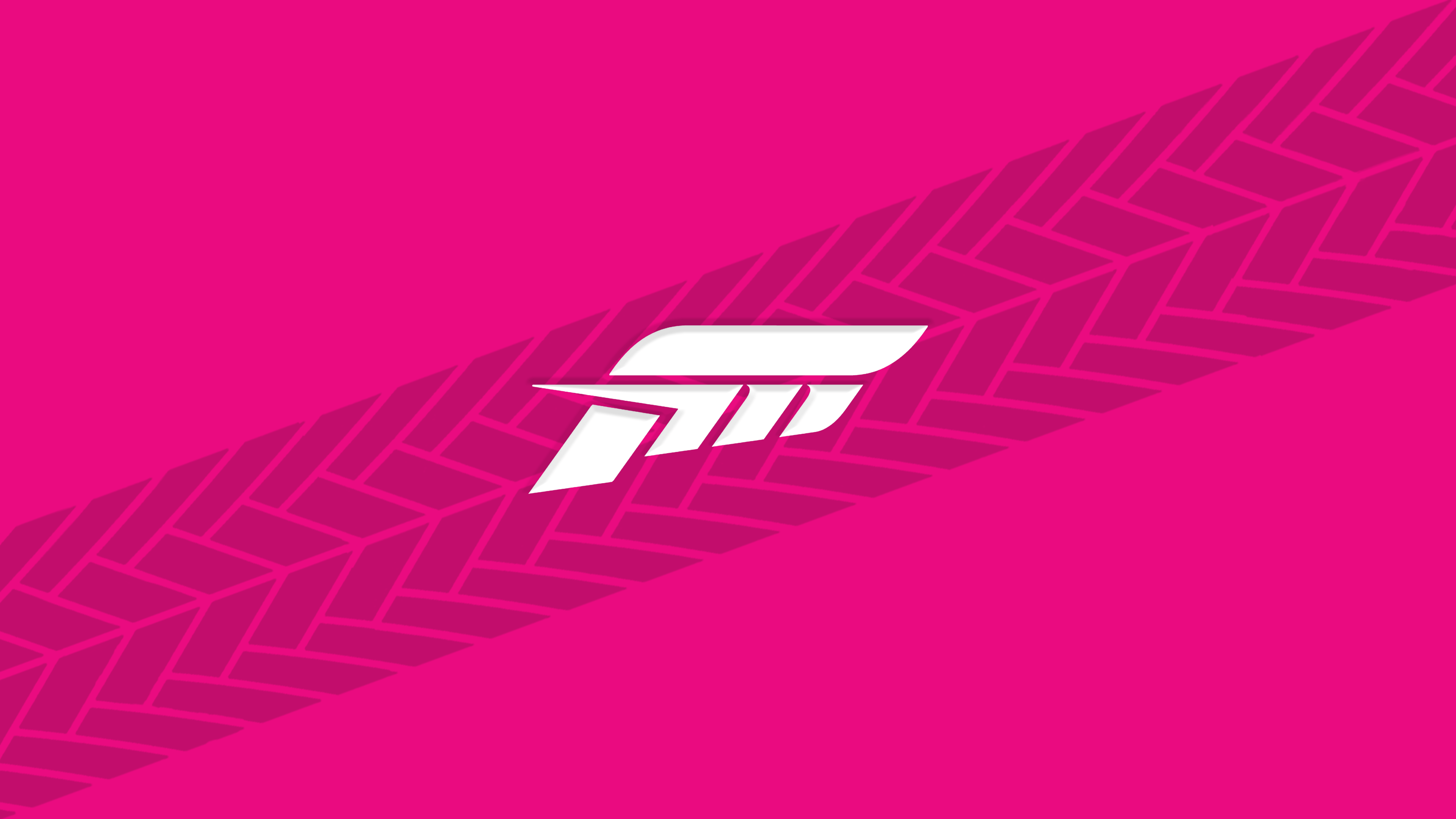 Forza Logo Wallpapers - Top Free Forza Logo Backgrounds - WallpaperAccess