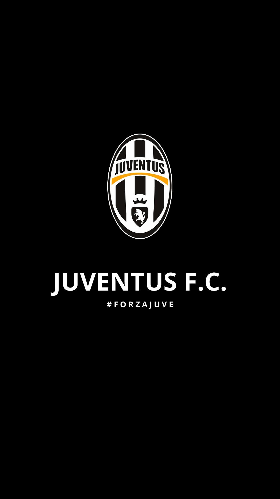 1080x1920 Forza Juve iPhone Wallpaper 3D iPhone Wallpaper